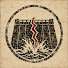 3AAdOCOj-DM-channel-avatar-Downstream Dead