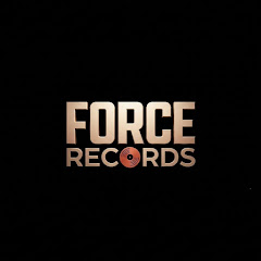 Force Records - Topic