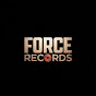 Force Records - Topic