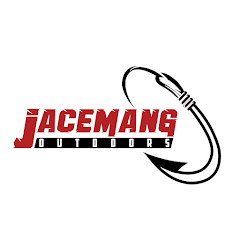 Jacemang Outdoors