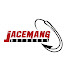 p9kxBUCk1g8-channel-avatar-Jacemang Outdoors