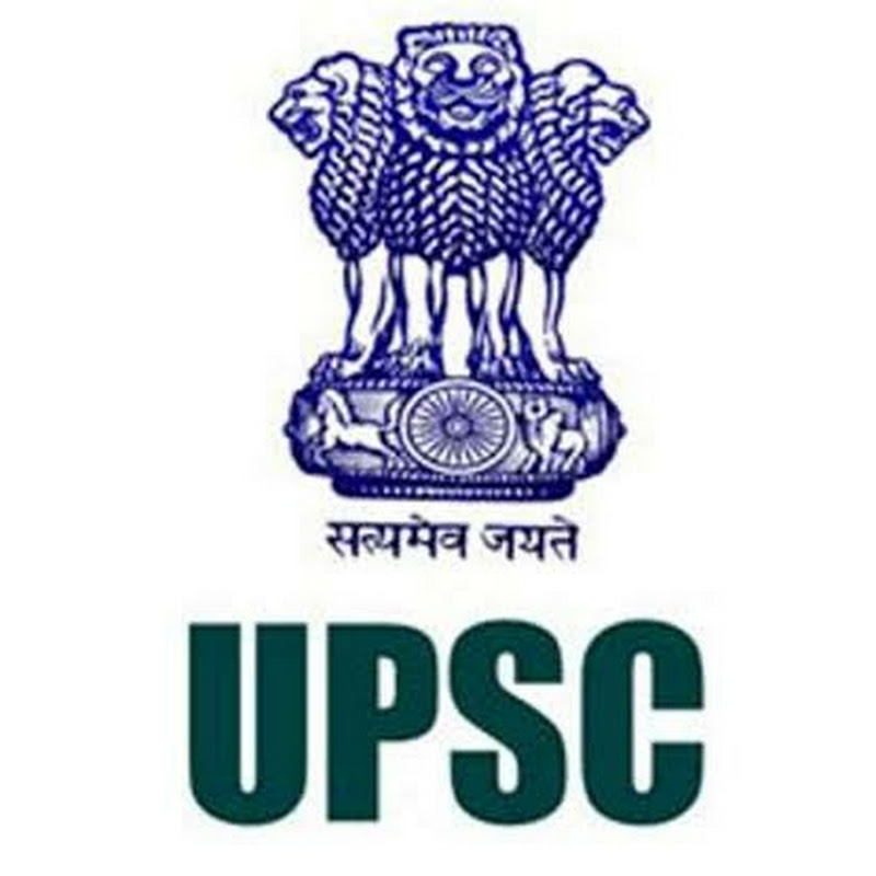 UPSC BABA