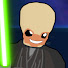 Mrvnb1E-cQY-channel-avatar-Toad1K