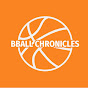 BBALL CHRONICLES