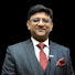 plCJxuDO6UQ-channel-avatar-Nitin Murarka Nifty ke Nishanebaaz