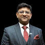 Nitin Murarka Nifty ke Nishanebaaz
