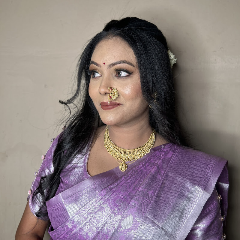 Priya Shende 2205