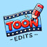 -X3A9UEw5UI-channel-avatar-EpicToonEdits