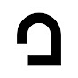 5rKQkbAWxPZCwVQKOiih2bLyIOBnUIa6pWULW EuRVaDVpvPPsbBG5hbR7GMctaLlblKCtXL=s88 c k c0x00ffffff no rj