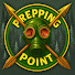 6nP3N78WluM-channel-avatar-Prepping Point