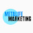 @metalifemarketing
