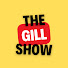 hcTjU1ySggI-channel-avatar-The Gill Show