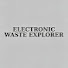 EEEZiNy_giQ-channel-avatar-Electronic Waste Explorer