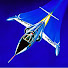 p5kZSTfWWc8-channel-avatar-Celebrating Aviation with Mike Machat