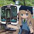 HaUjRq64qYI-channel-avatar-はくちょう