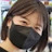 @앵두-h8i