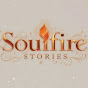 Soulfire stories  logo