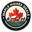 jokuENJ0j5k-channel-avatar-Maple Homes Canada