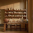 Ccn0mTstOac-channel-avatar-MYPOTTERY
