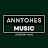 ANNTOHES MUSIC