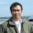 yLSRvwa8Vrs-channel-avatar-Nam Hòa 2