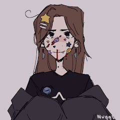 M!KU