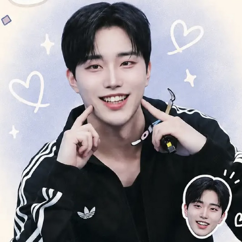 이건율