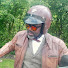 f7XllVxvJXw-channel-avatar-Ray Zacharider