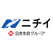 ニチイ 動画チャンネル