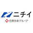 TLukGa6unAE-channel-avatar-ニチイ 動画チャンネル