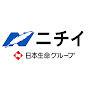 ニチイ 動画チャンネル