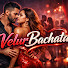 GzPi50K_Ops-channel-avatar-VelurBachata