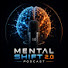 NP88WSuVOb4-channel-avatar-MENTAL SHIFT 2.0 PODCAST
