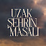 1_DT8sYqNX0-channel-avatar-Uzak Şehrin Masalı