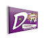 rpBIeQw1MPg-channel-avatar-Dheeraj tv Entertainment