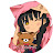 Anime oi