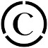 luv95I_fz4Q-channel-avatar-Cypress Church