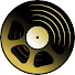kdVuwVNNvec-channel-avatar-Elite Music Coaching