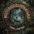 eY1ZKcKBkdY-channel-avatar-Misterios del Pantano