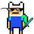 2W_-ti3cIls-channel-avatar-jaddea