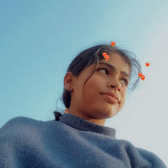 Kunu is my name 
