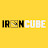 iRoncube 