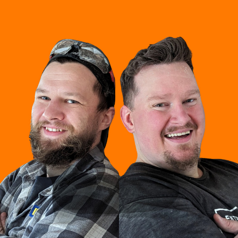 MTL Contractors