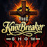 ZsPOxBKLJfo-channel-avatar-KnotBreaker