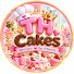 C6MWv16ejEo-channel-avatar-TH Cakes and Mini Food Haven