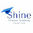 Shine Science Academy , Kharian Cantt