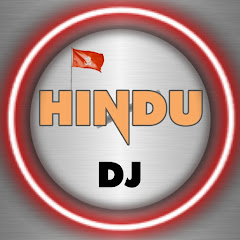 Channel thumbnail for HINDU DJ SOUND