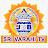 Sri Varahi Tv - ஸ்ரீ வாராஹி டிவி