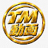 kVQ9tmz7cuc-channel-avatar-TM動画