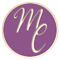Mollybeth Corr logo